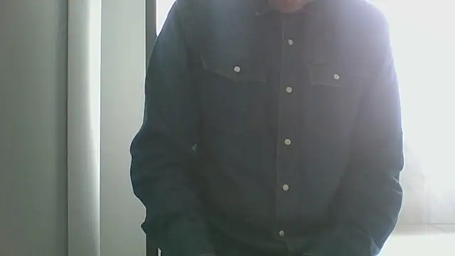 nole_china7 webcam