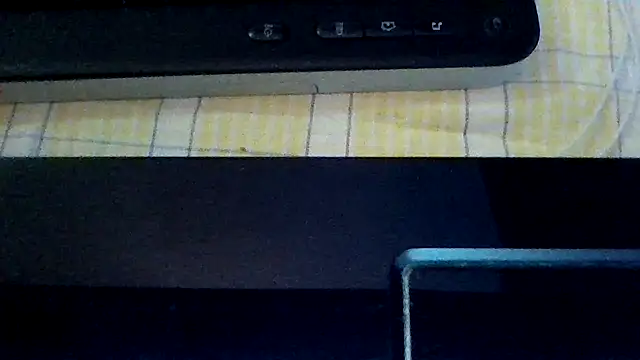 st206boy webcam