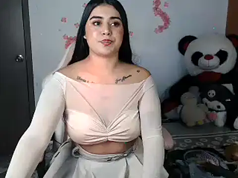 sophiadaza666 webcam