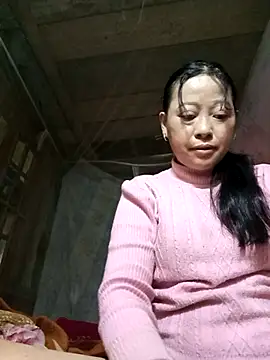 nakxa6969 webcam