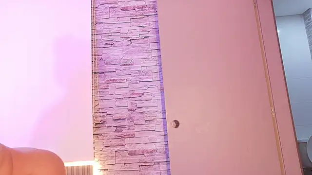 liz_monserrat_1 webcam