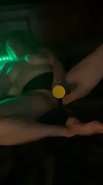 queenkelly1234 webcam