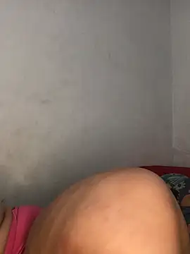 EliVanegas webcam