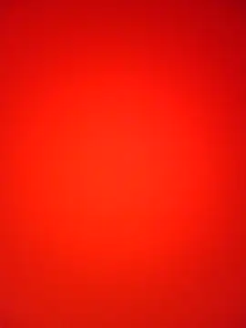 Soso_2027 webcam