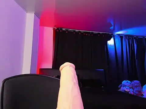 nataliasweet98 webcam