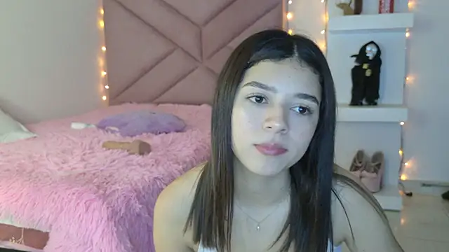 eva_sin18 webcam