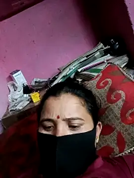 Sangam_rathor webcam