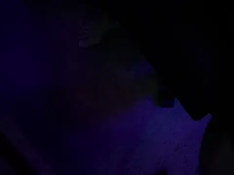 chronic_vibez webcam