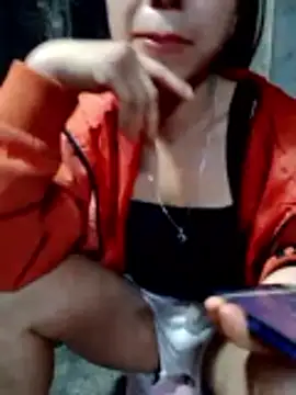 Zara-Lina webcam