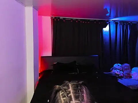 nataliasweet98 webcam
