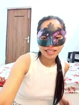 cute girl 29