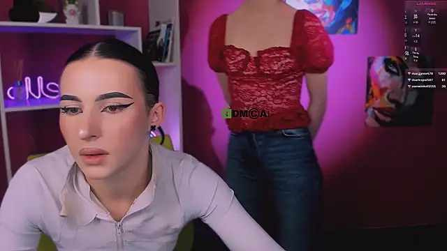 alia_skay webcam