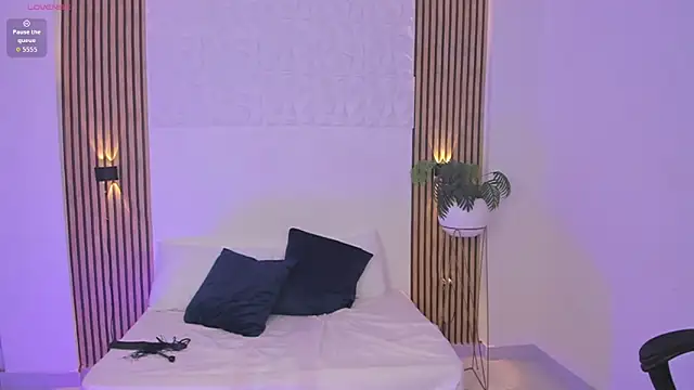 valeria_acosta_ webcam