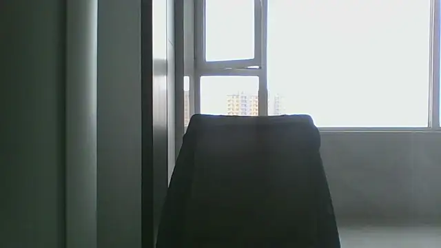 nole_china7 (Ask my age) - talk / fun / cum