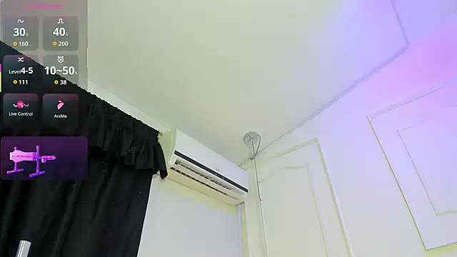 bigboobs_violeta (F milf) - shower whit my nasty mess
