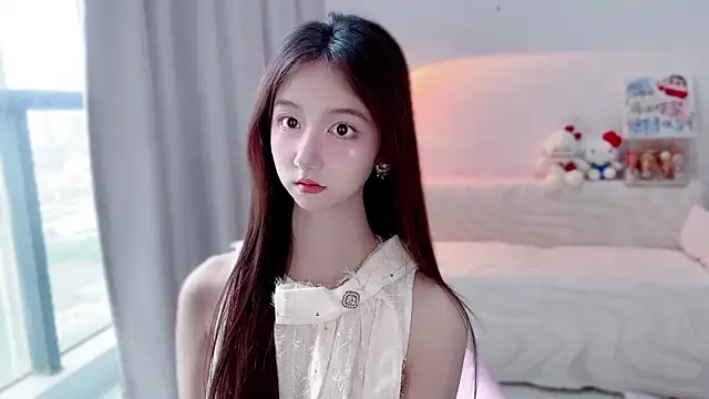lucky-tt webcam