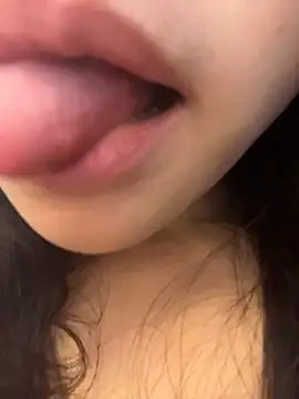 xiaochengzi505 webcam