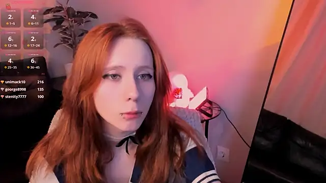 asuka_miu - Asuka_miu's free webcam - UK Sex Cams