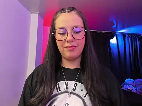 nataliasweet98 webcam