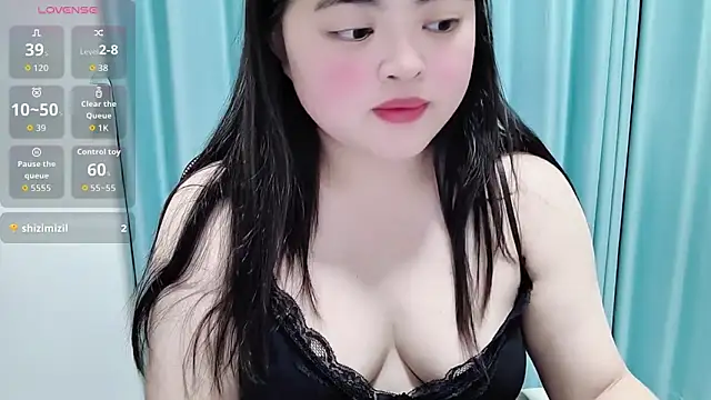 77--bb