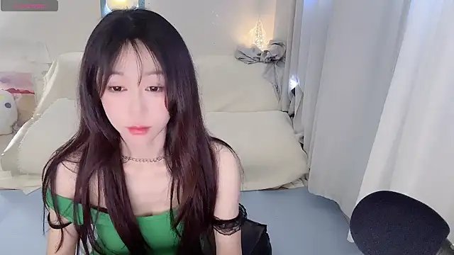mistylana_ webcam