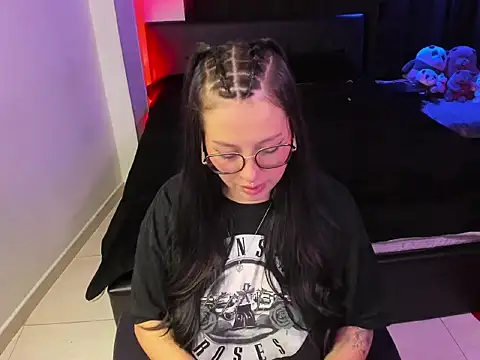 nataliasweet98 webcam