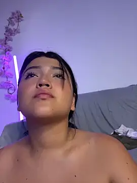 alisson_carolina73 webcam