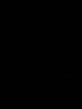 doanlogach webcam