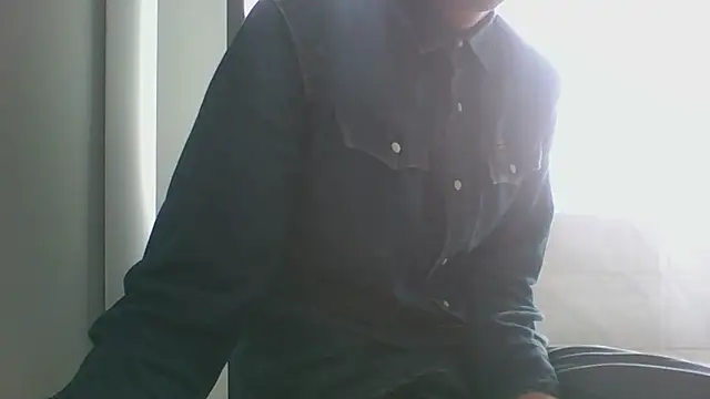 nole_china7 webcam