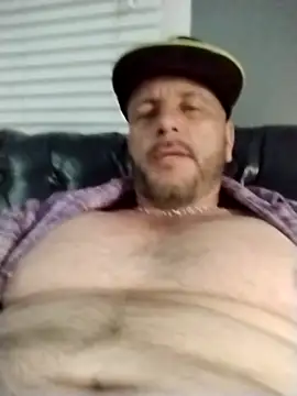 ShaneJames11 webcam