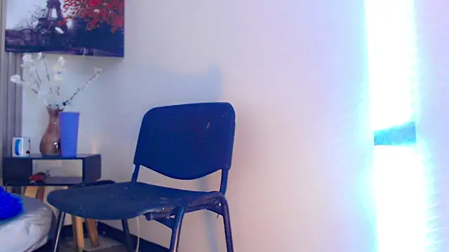 Mia_Colucci- live sex cam