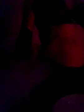 Luna_Kitanna webcam