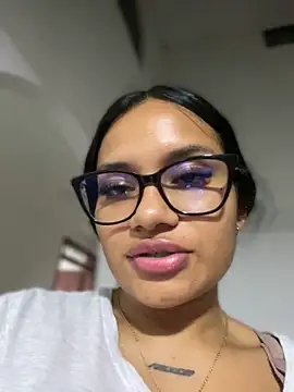 Riana_Kean webcam