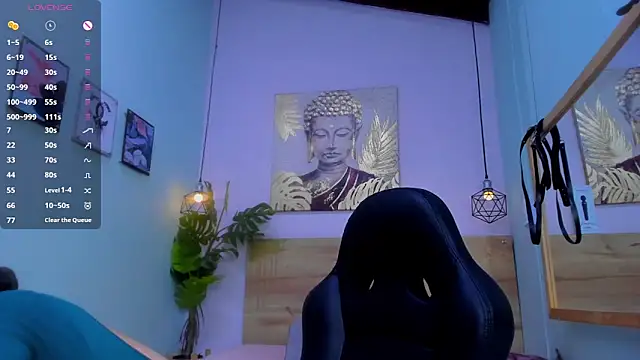 lalytulu99 webcam