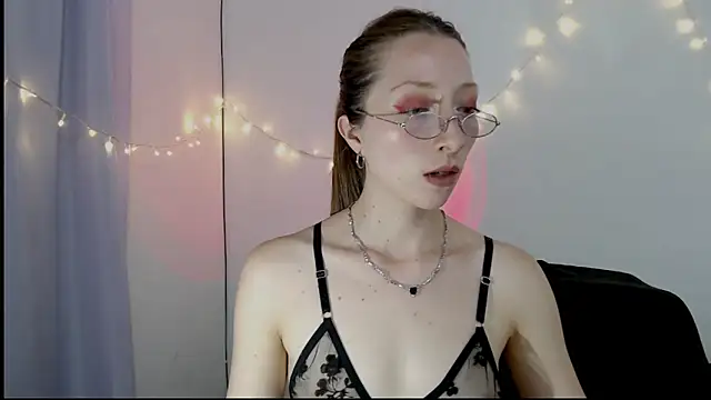 Carlin_Diaz webcam
