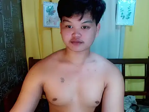 Rain_cum webcam