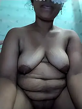 Joti_ji webcam