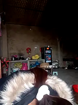 Lunababy3 webcam
