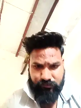 Shiva7478 webcam