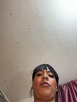 Newshantal_ webcam