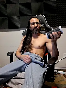 Youreherewithme webcam