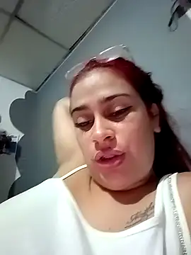 MariBelle1 webcam