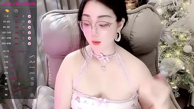 美女Monica-666888-在线直播