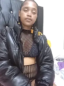 GoodinbedAfrican4