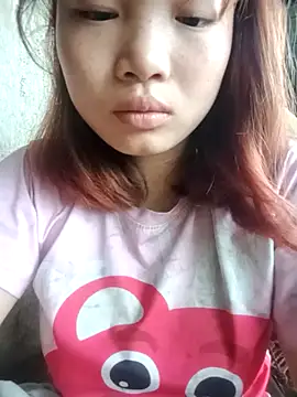 Dudu_k6