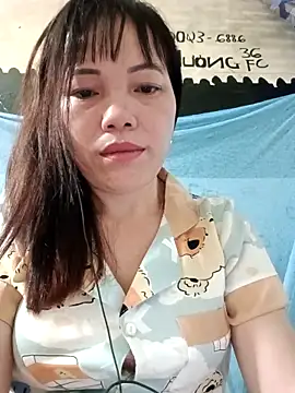 Sana-vn webcam