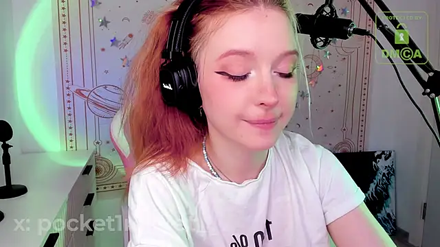 _PocketRocket_