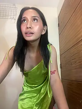 goddess_athena69 webcam