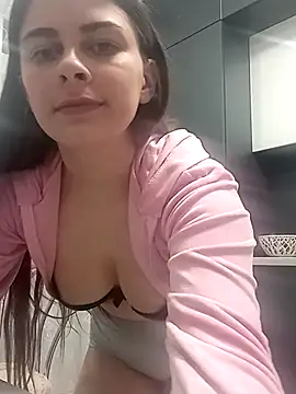 Eveline5038 webcam