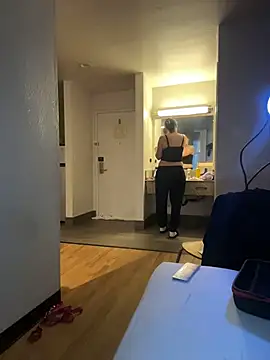 Babii_Nova webcam
